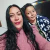 Vicky - @vickybracamontes0 - TikTok