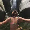 vickybracamonte75 - @vickybracamonte75 - TikTok