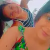 vickybracamonte_22 - @vickybracamonte_22 - TikTok