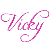 Victoria Bracamo1328 - @vickybracamontess - TikTok