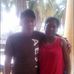 Victoria Bracamonte - Facebook
