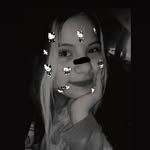 Victoria Bracamontes - @vicky.bracamontes05 - Instagram