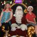 Vicki Brady - Facebook