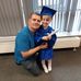 Vicky Atkinson - Facebook