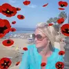 Vicky Brady83 - @vickybrady22 - TikTok