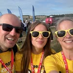 Vicky Brady - @vickybrady06 - Instagram