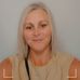 Vicky Brady - Facebook