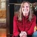 Vicky Brady - Facebook