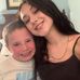 Vicky Brady - Facebook
