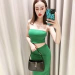 Vicky Brady - @vickybrady54 - Instagram