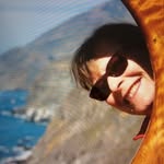Vicky Brady - @vickybrady7 - Instagram
