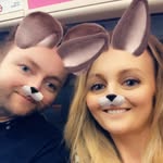 Vicky Brady - @vic_4788 - Instagram