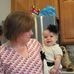 Vicky Brady - Facebook