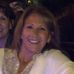 Vicky Brady - Facebook
