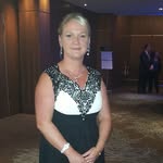 Vicky Brady - @vicky.brady.75 - Instagram