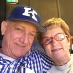 Vicky Brady - @vicky.brady.50702 - Instagram