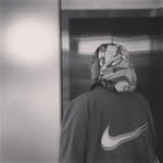Vicky Brady - @vickybrady87 - Instagram