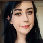 Vicky Brady - @vicky_brady_ - Instagram