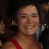 Vicky_Brady - @Vicky_Brady - TikTok