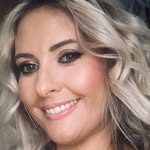 Vicky Brady - @vicky01 - Instagram