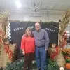 Vicky Brady Clark - @vicky.brady.clark - TikTok