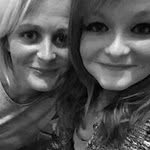 Vicky Brady-Howard - @vickybradyhoward - Instagram