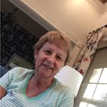 Vicky Sue Brady - @vicky_brady26 - Instagram
