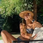 victoria - @vickybrady_ - Instagram