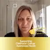 Vicky Brame - @vicky.brame - TikTok