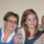 Vicky Brame - @vb3177 - Instagram