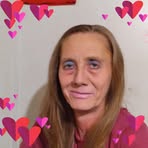 Vicky Brame - Facebook