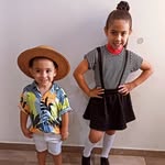 Vicky - @vickybrameri - Instagram