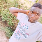Vikey Prime - Facebook