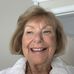 Vicki Bramley - Facebook