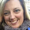 Vickie Ahlin Bramley - @vickieahlinbramley - TikTok