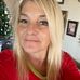 Vicky Bradley - Facebook