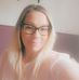 Vicky Braley - Facebook