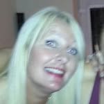 Vicky Bramley - @bramleyvicky - Instagram