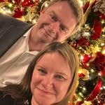Vicky Bramley - @vbramley76 - Instagram