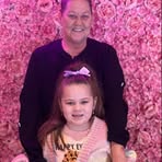 Vicky Bramley - Facebook