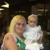 Vicky Bromley - @vicky.bromley - TikTok
