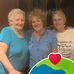 Vicky Brumley - Facebook