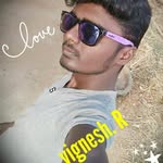 Brandon Vicky - @brandon.vicky.7373 - Instagram