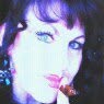 Vicki Brandon - @brandoniron2 - Instagram