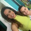 💜Vicky & Brandon💙 - @vickymr18 - TikTok