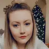 Vicky Brandon425 - @vickybrandon - TikTok