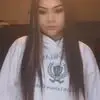 Vicky Brandon - @vicky.brandon0 - TikTok