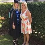 Vicky Brandon - @vicky.brandon.3 - Instagram
