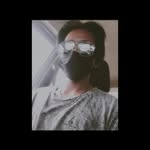 Vicky Brandon - @vicky.brandon.583 - Instagram