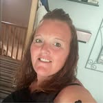 Vicky Brandon - @vickybrandon57 - Instagram
